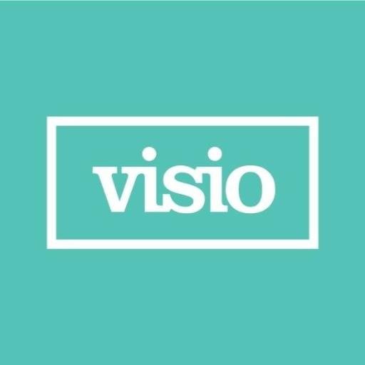 Estúdio de design gráfico e web com sede na cidade de Recife, Pernambuco.