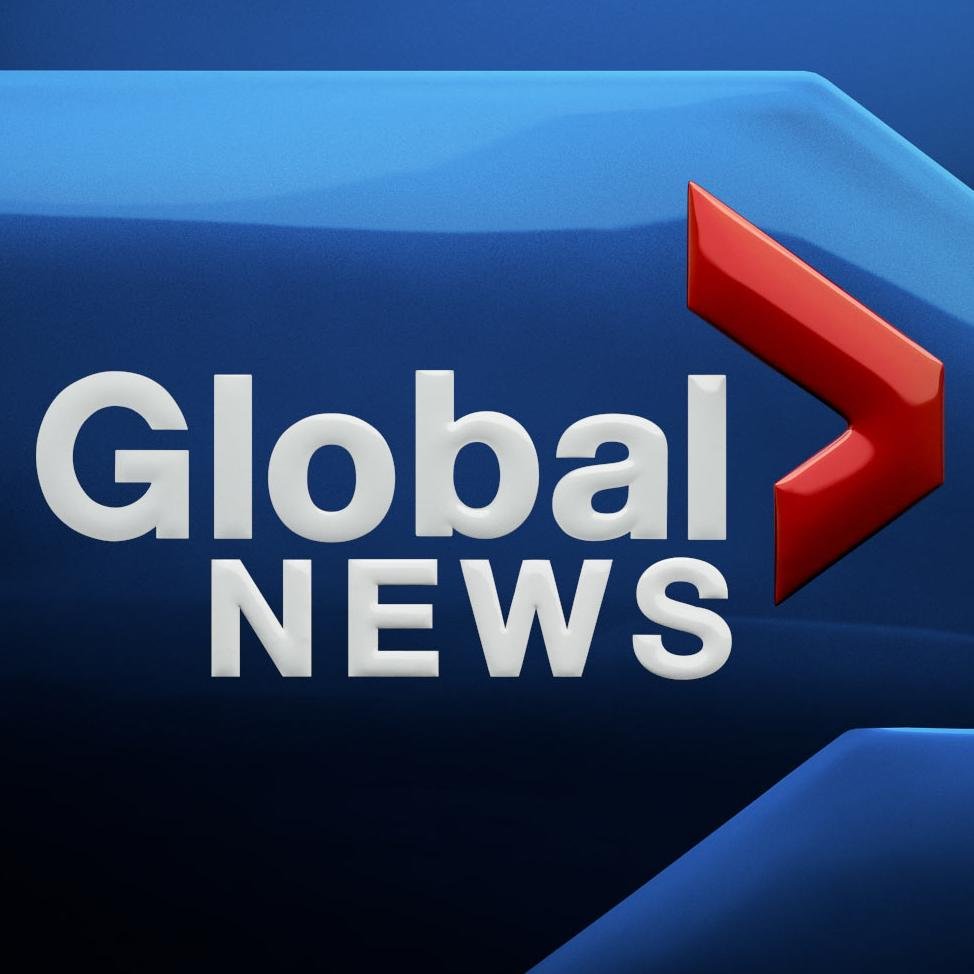 _Global_News's profile picture. Presenting News from Various Media in Indonesia and International World Updated