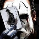 Patrick Tavares - @Pat_Tavares55 - Twitter