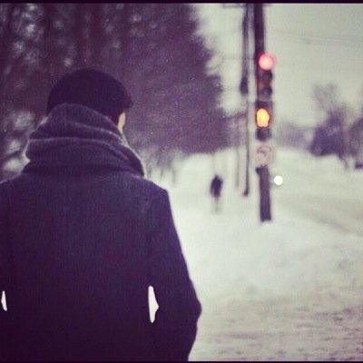 3jmiq8_q8 Profile Picture