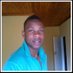 Tich Muposvo (@tichhdswagg) Twitter profile photo