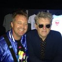 steven mcnamara - @stevenwaynebuck - Twitter