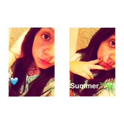 coasterbizzle_'s profile picture. Instagram: mitchellnaza94,snap;mitchellnby