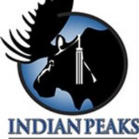 Indian Peaks Moose (@peaksmoose) 's Twitter Profile