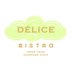 Delice Bistro AZ (@delicebistroaz) Twitter profile photo