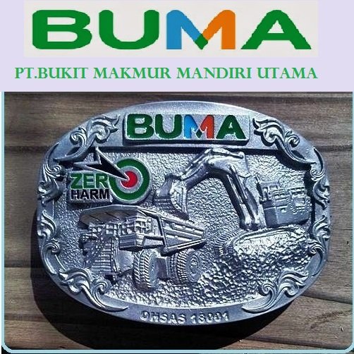 KONTRAKTOR TAMBANG BATUBARA.