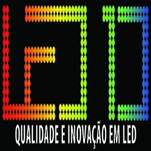 A LED10 é especializada na venda e consultoria técnica em painel de led de alta definição de reprodução de imagens e vídeos para shows e eventos diversos.