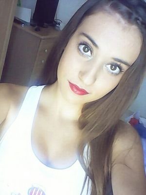Si vas a abandonar a mitad de camino es preferible no empezar. I CAN , I WILL .. end of story.