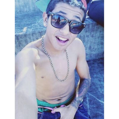 whats 041 91196293
