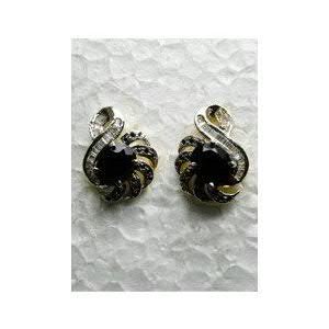 CZ,Fashion Jewellery.Manufactured&Wholeseller