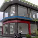 Kaca dan Aluminium (@03134581171) Twitter