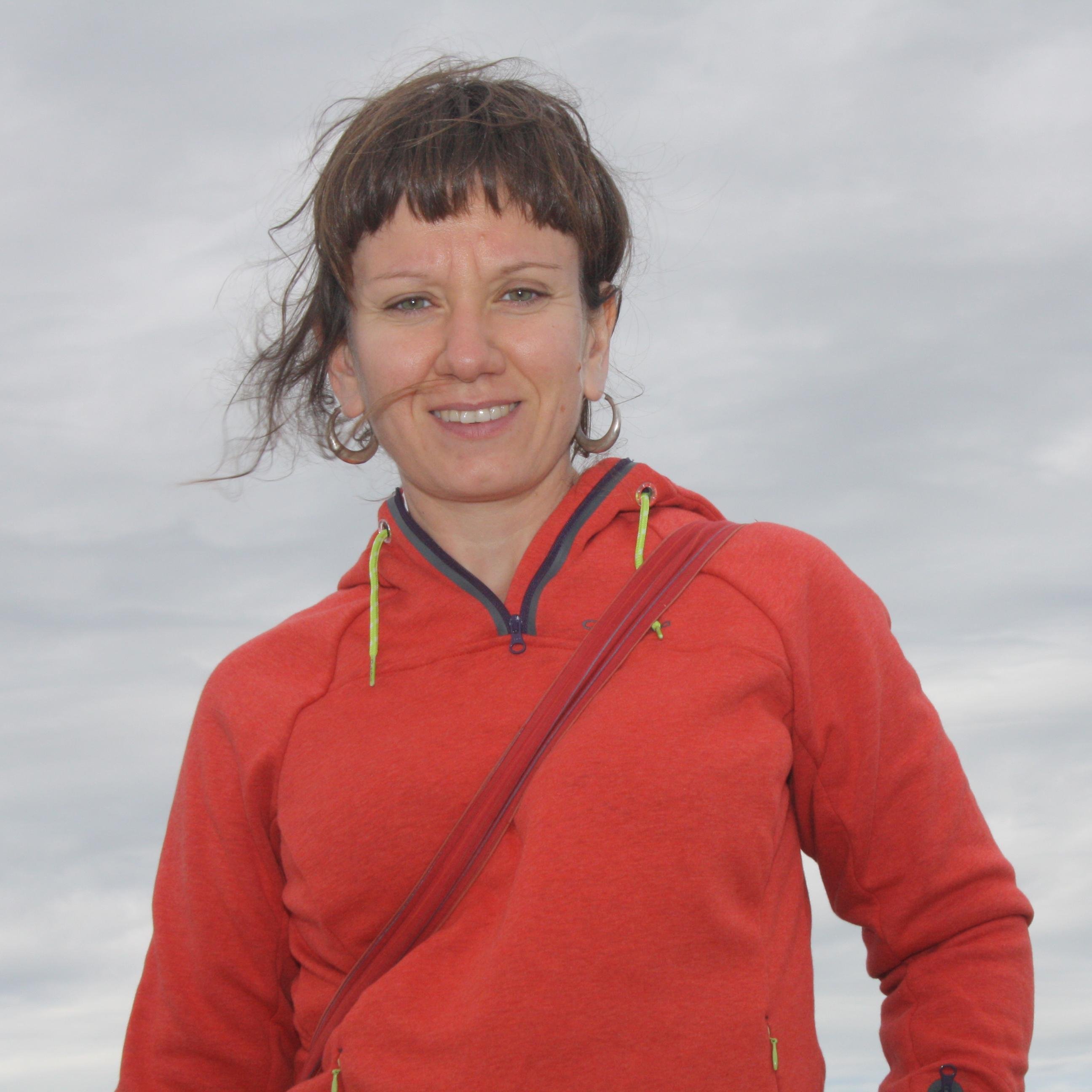 namerce's profile picture. 