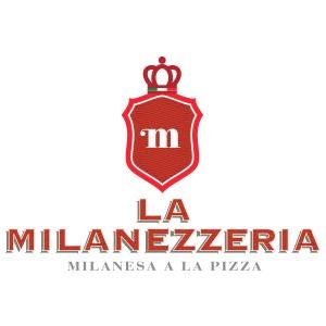 Amantes del buen comer. Un gran equipo preparado para llenar tus expectativas. No es un restaurante cualquiera, aquí es tu casa y te trataremos como familia
