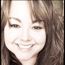 Jayme Perkins - @jaymekperkins - Twitter