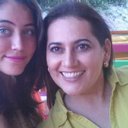 susana Mejia (@0168a665eeb54e3) Twitter