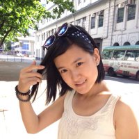 Jasmine Ye Han at #nicar25 (@jasminehanye) 's Twitter Profile Photo