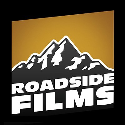 Roadside Films is a company focused on producing creative video in natural places.