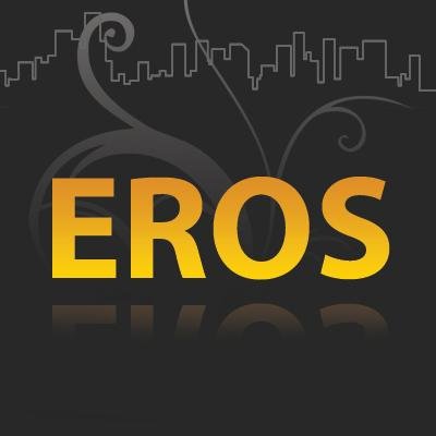 Eros Montreal