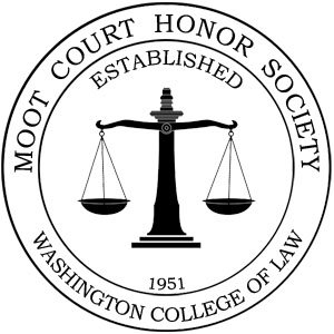 WCL Moot Court Profile