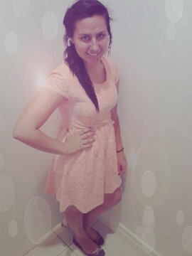 MALiZFlattery's profile picture. 