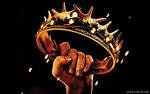 Diskusi Game of Thrones Indonesia | Share what you knows! | Valar morghulis
