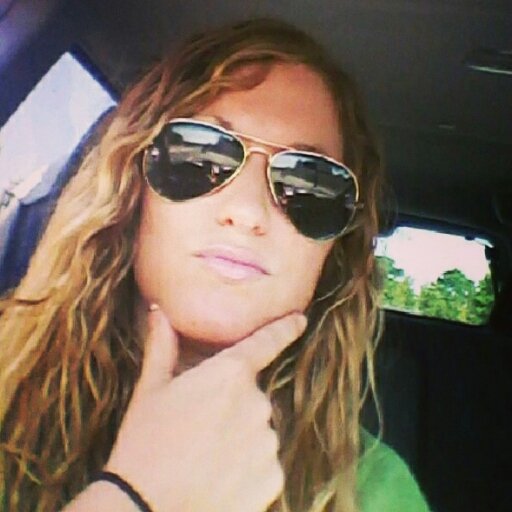 I don't play follow the leader Bitch, I am the Leader! ✌