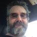 Aaron Husk (@aaronhusk) Twitter profile photo