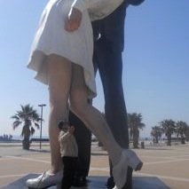 RemoPutti's profile picture. 