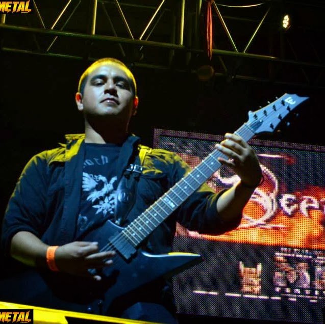 larsogapa's profile picture. 