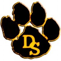 DS Girls Bball (@dsgirlsbb) 's Twitter Profile