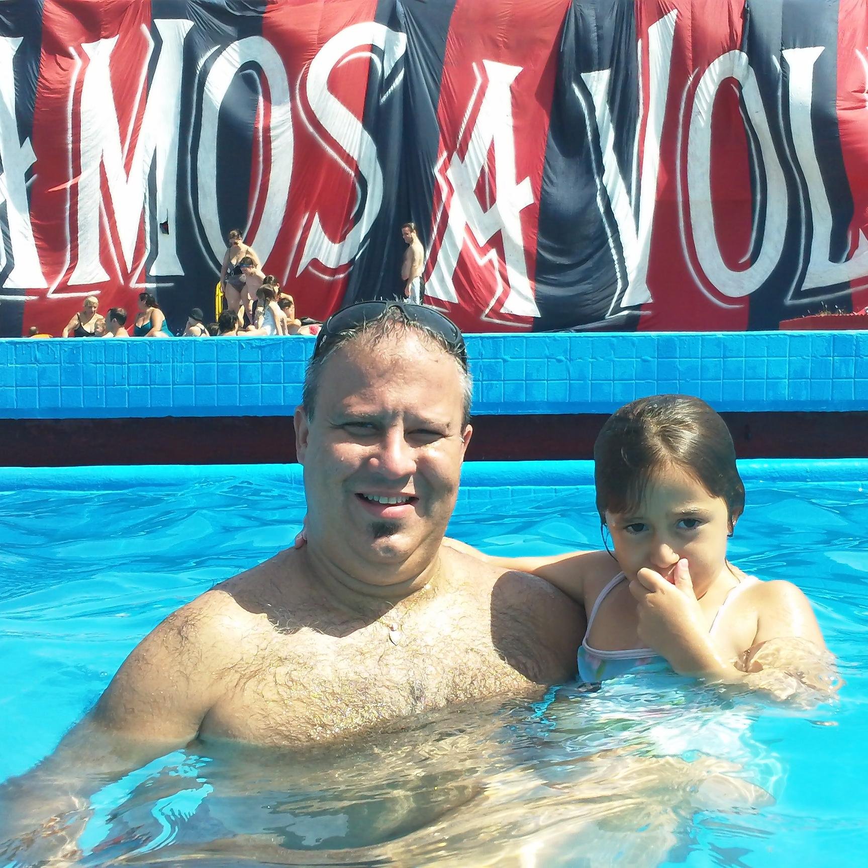 dieestcuervo's profile picture. 