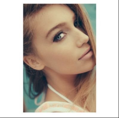 Fuis moi je me barre,suit moi c'est trop tard.                        Oméga.