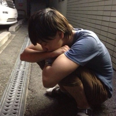 古野 一希