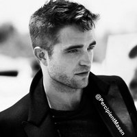 Mase. (@percipientmasen) Twitter profile photo