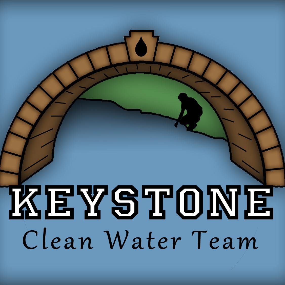 Drinking Water, Tap Water, Private Well Owner Groundwater Environmental Education, Fact Based Resource, Free from Lead, PFOA, PFOS, and other contaminants.