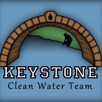 Keystone Clean Water - Clean Drinking Water (@keystonewater) 's Twitter Profile