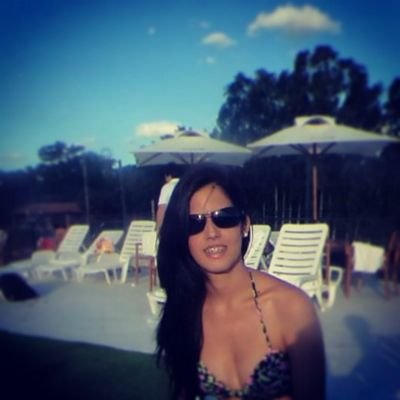 carmen_preda Profile Picture