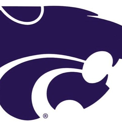 CHStuCo_2016's profile picture. CHS Class of 2016 We will post all information regarding CHS and SENIOR CLASS