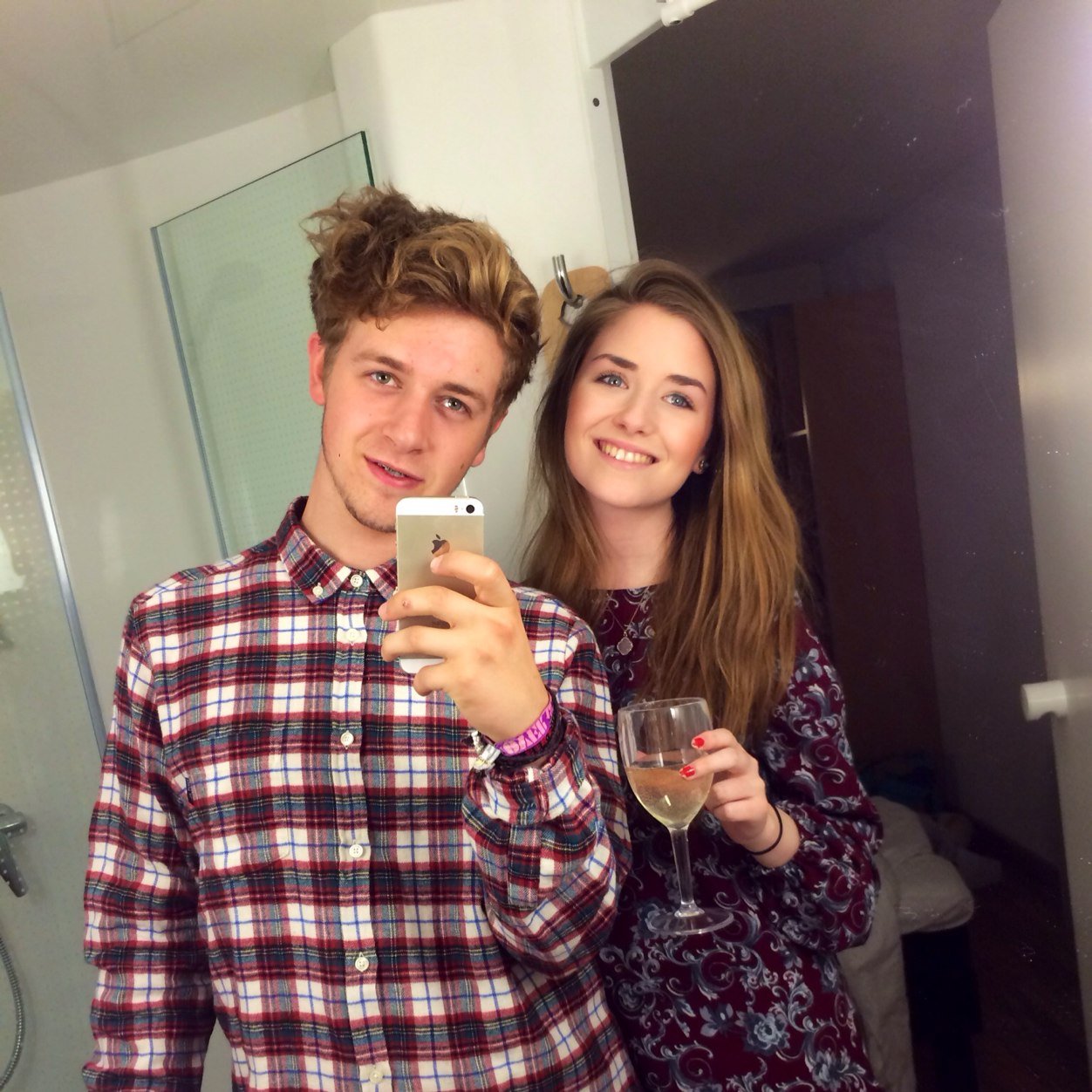 BeasantH's profile picture. 