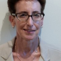 Nancy Wise, Ph.D. (@fiedconsulting) 's Twitter Profile Photo Nancy Wise, Ph.D. (@fiedconsulting) 's Twitter Profile Photo