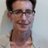 FIEdConsulting's profile image