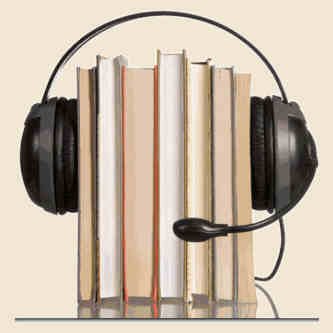 BCB_book's profile picture. I am Blue-Collar Broadway, a book from @PennPress about the rich backstage history of American theater craft.