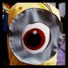 mariana_086's profile picture. 