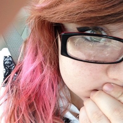 Ameture artist and photographer. I looove Kawaii cute stuff ^.^ metal music, classical music, and Harley Quinn