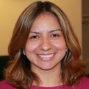 Liz James - @James07Eli - Twitter