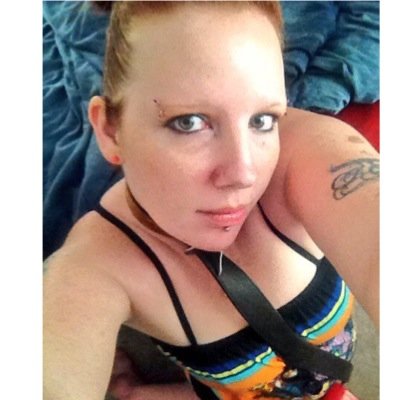 I live to be used and tied up by @irishfootgoddes spoil her and follow her she is amazing!!!!