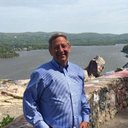 David Manes - @DavidManesSD - Twitter