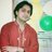 Rohan  R Shanbhag