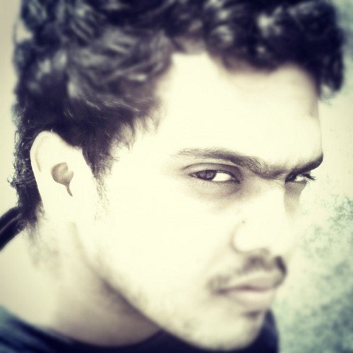 I am Vishnu janardhanan . I have completed btech in mechanical engineering with lots of arrears. I am passionate about my country about its political situation.