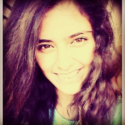 srglozgur's profile picture. MUSTAFA KEMAL ATATÜRK. Yüksel taa arşa kadar şanlı GALATASARAY ♡ Tek krallık GALATASARAYLILIK  #FERNANDO MUSLERA # NEYMAR JR #JAMES RODRIGUES